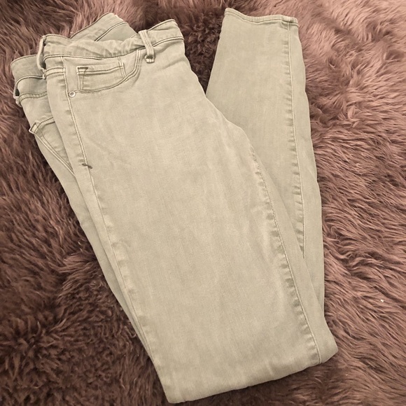 Marc by Marc Jacobs jeans - Picture 2 of 4